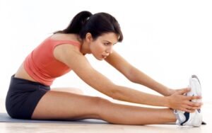 Bangun Lebih Segar: Panduan Lengkap Stretching Pagi untuk Produktivitas Maksimal