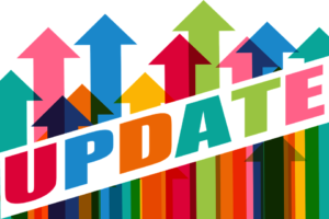 Berburu Diskon: Update Promo Tiket Terkini dan Strategi Cerdas untuk Liburan Impian
