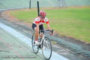 Bersepeda: Manfaat Luar Biasa, Tips, dan Panduan Lengkap untuk Pemula