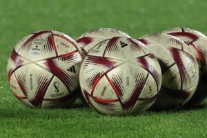 Bola Tangan: Olahraga Tim Dinamis yang Memacu Adrenalin