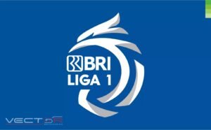 BRI Liga 1: Pertarungan Sengit di Kancah Sepak Bola Tertinggi Indonesia