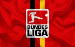 Bundesliga: Kekuatan Jerman dalam Sepak Bola Eropa