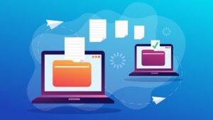 Bursa Transfer Pemain: Analisis Mendalam, Rumor Terbaru, dan Dampaknya Bagi Tim