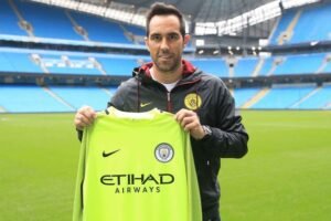 Bursa Transfer Pemain Sepak Bola: Analisis Mendalam, Strategi Klub, dan Dampaknya pada Performa Tim