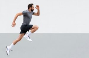 Cara Ampuh Tetap Semangat Olahraga: Tips, Motivasi, dan Strategi Jitu