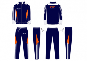 Celana Olahraga Terbaik: Panduan Lengkap untuk Kenyamanan dan Performa Maksimal