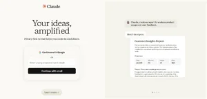 Claude AI: Revolusi dalam Kecerdasan Buatan Generatif dan Asisten Virtual