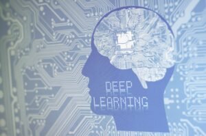 Deep Learning: Revolusi Kecerdasan Buatan yang Mengubah Dunia