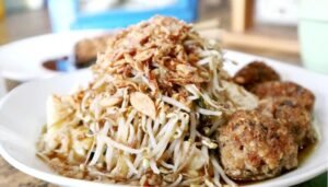 Demam Kuliner Viral: Sensasi Rasa yang Menggemparkan Dunia Maya dan Membentuk Tren