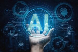 Deployment Model AI: Panduan Komprehensif untuk Penerapan di Dunia Nyata