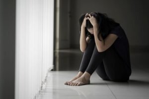 Depresi di Kalangan Remaja: Memahami, Mengatasi, dan Mencegah