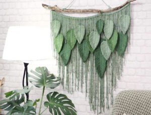 DIY: Ubah Kamar Kosong Jadi Ruang Impian dengan Sentuhan Kreatifmu!