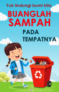 Edukasi Anak di Rumah: Membangun Fondasi Kuat untuk Masa Depan Gemilang