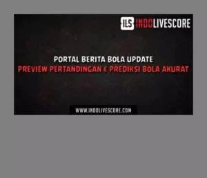 Epic Rematch: Real Madrid vs. Manchester City – Analisis Mendalam Jelang Pertandingan Penentu Liga Champions