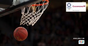 Esports di Olimpiade: Peluang Emas atau Sekadar Tren Sesaat?