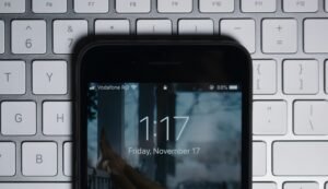 Rahasia Awet Baterai iPhone: Tips Jitu untuk Pengguna Setia