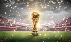 FIFA World Cup: Sejarah, Fakta Menarik, dan Dampak Global