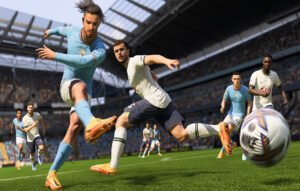 FIFA World Cup: Sejarah, Format, dan Dampak Global Turnamen Sepak Bola Terbesar di Dunia