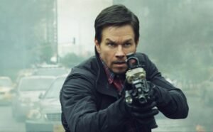 Merangkai Kata dalam Layar Lebar: Mengungkap Keajaiban Dialog Film yang Menggugah