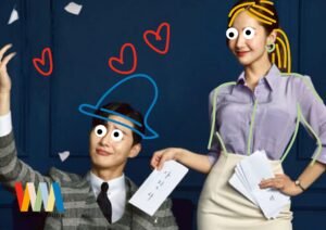 Gaya Hidup Keluarga Muda di Era Modern: Menyeimbangkan Impian, Tanggung Jawab, dan Kebahagiaan