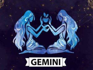 Gemini: Revolusi AI Generatif dari Google yang Siap Mengubah Dunia