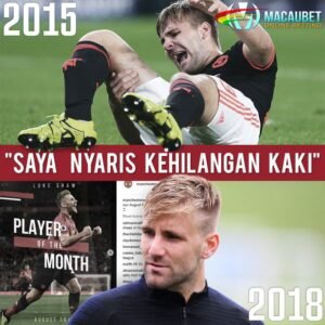 Gemuruh Lapangan: Sorotan Utama Dunia Olahraga Minggu Ini dan Analisis Mendalam