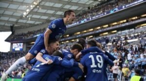 Gol Emas: Era Singkat Kejayaan dan Kontroversi dalam Sepak Bola