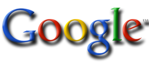 Google DeepMind: Memimpin Revolusi Kecerdasan Buatan