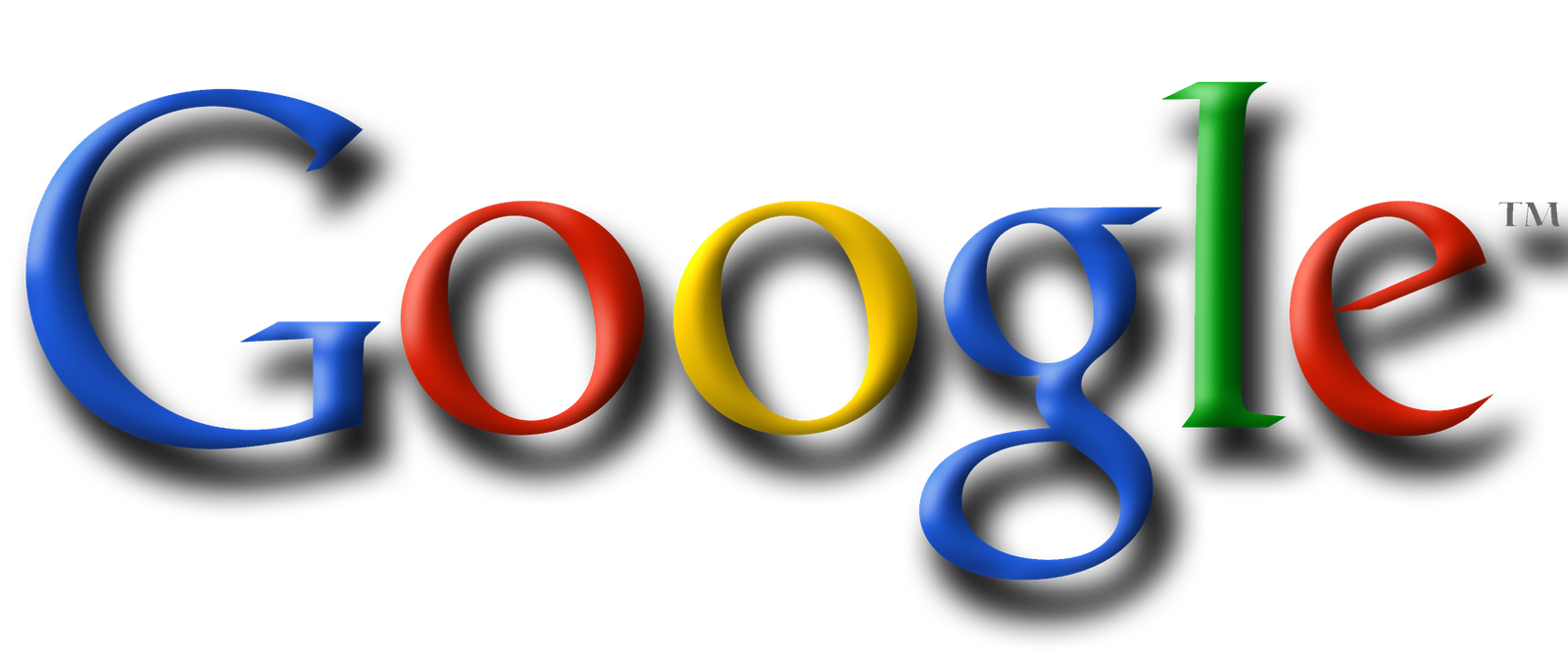 Google DeepMind: Memimpin Revolusi Kecerdasan Buatan