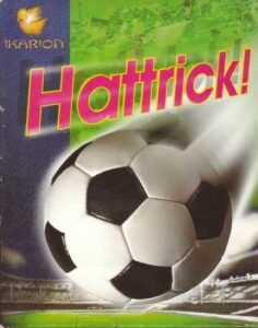 Hattrick: Lebih dari Sekadar Game Sepak Bola, Sebuah Komunitas Global