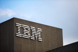 IBM Watson: Merajut Kecerdasan Buatan untuk Masa Depan yang Lebih Cerdas