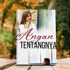 Indonesia: Untaian Romansa di Bumi Khatulistiwa