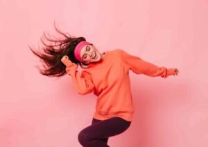 Influencer Olahraga: Kekuatan Media Sosial dalam Membentuk Gaya Hidup Sehat dan Industri Fitness