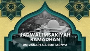 Jadwal E-Sport 2025: Panduan Lengkap untuk Para Penggemar dan Profesional
