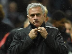 Jose Mourinho: Sang Maestro Taktik, Kontroversi, dan Warisan Abadi