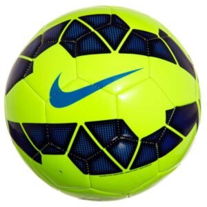 Judul Utama: Bola Voli Pantai: Panduan Lengkap untuk Pemula hingga Profesional