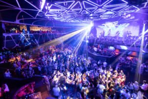 Judul Utama: [Nama Event] 2024: Merayakan Semangat Olahraga Nasional dan Memacu Prestasi Bangsa