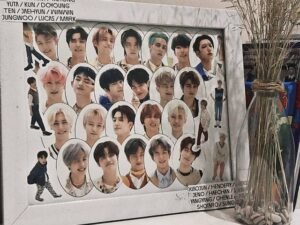 K-Pop: Gelombang Budaya dari Korea Selatan yang Mengguncang Dunia