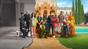 Kaos Kaki Lari: Investasi Kecil, Dampak Besar untuk Performa dan Kenyamanan Anda