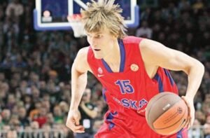 Kejutan di Playoff NBA: [Nama Tim Unggulan] Tersingkir, [Nama Tim Pemenang] Melaju ke Semifinal!