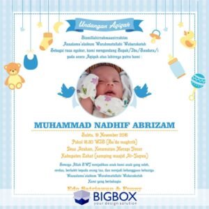 Kelahiran Anak Selebriti: Sorotan Media, Harapan Penggemar, dan Privasi yang Dipertaruhkan