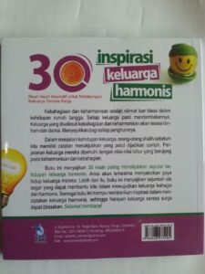 Keluarga Cahaya: Kisah Tentang Kekuatan Cinta, Ketahanan, dan Harapan di Tengah Badai