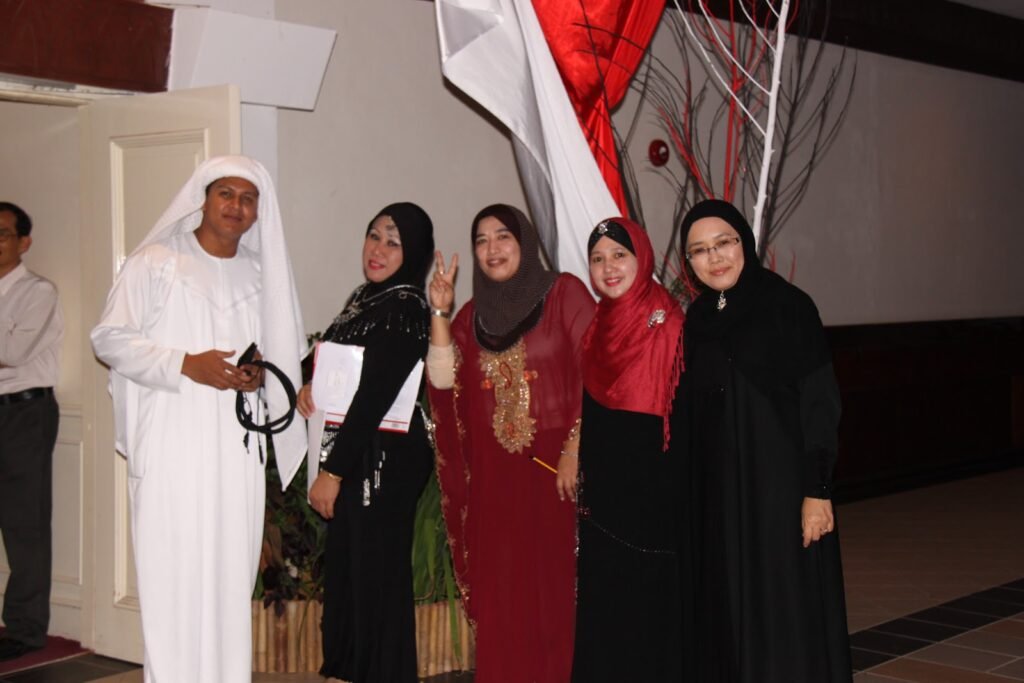 Keluarga Pejabat di Bawah Sorotan: Antara Pengabdian dan Privilese