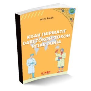 Kisah Maulana Jalaluddin Rumi: Cahaya Cinta dan Kebijaksanaan Abadi
