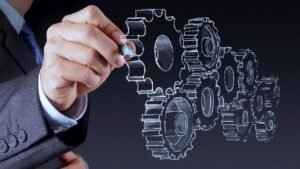 Kuasai Teknik Renang Cepat: Panduan Lengkap untuk Meningkatkan Kecepatan Anda di Air