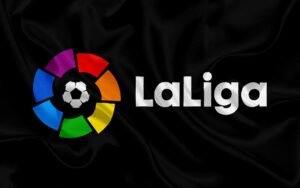 La Liga: Lebih dari Sekadar Sepak Bola, Sebuah Warisan Budaya