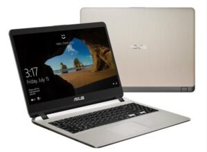Laptop Terbaik untuk Mahasiswa: Panduan Lengkap untuk Memilih Pendamping Studi yang Ideal