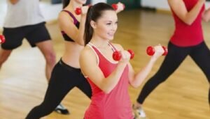 Latihan Angkat Beban: Panduan Lengkap untuk Pemula hingga Tingkat Lanjut