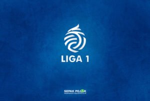 Liga 1 Indonesia: Mengupas Tuntas Kompetisi Sepak Bola Teratas Tanah Air