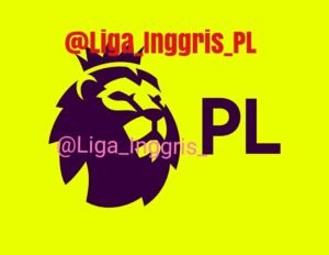 Liga Inggris: Epicentrum Sepak Bola Dunia, Sejarah, Persaingan, dan Masa Depan